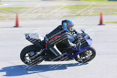 media/Jan-20-2023-Fastrack Riders (Fri) [[f2ad32aba3]]/Level 2/session 3 turn 9/